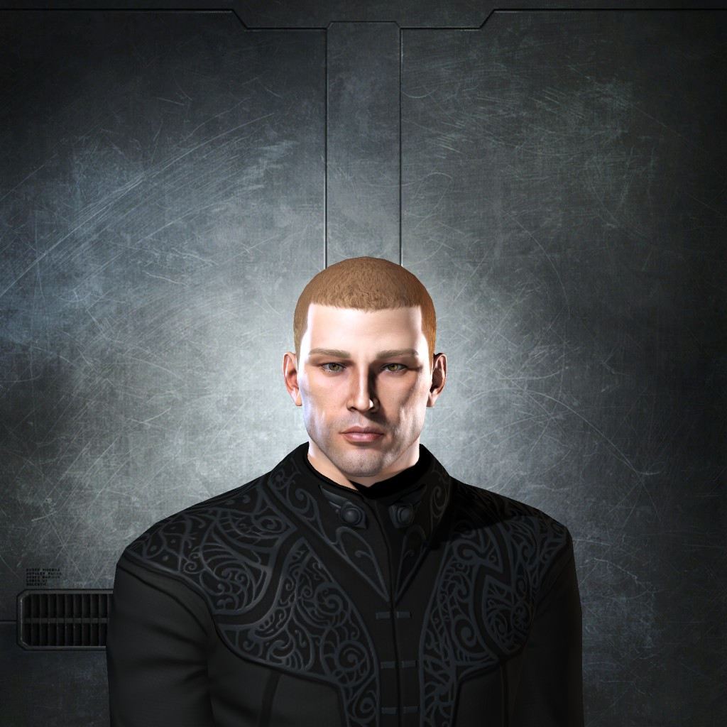 Anton Zhuk