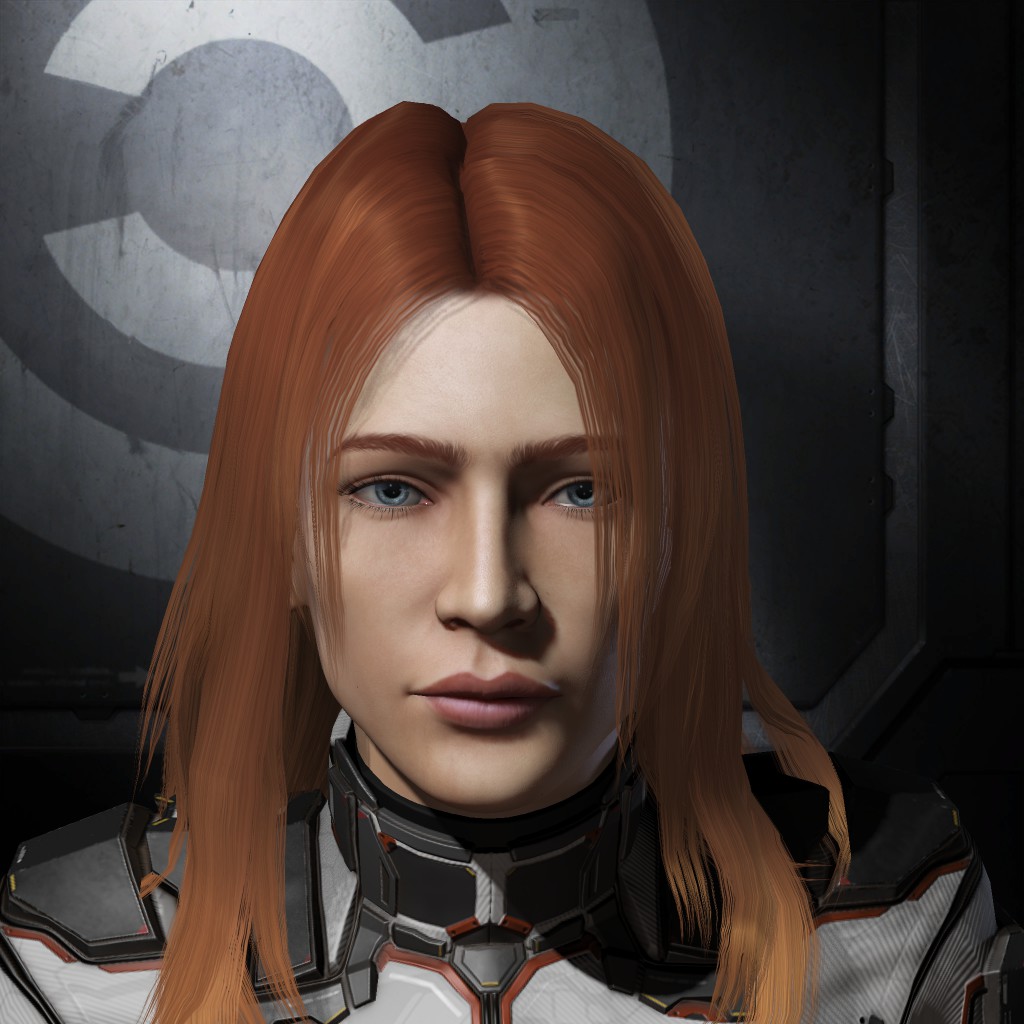 Hannah Hakoke
