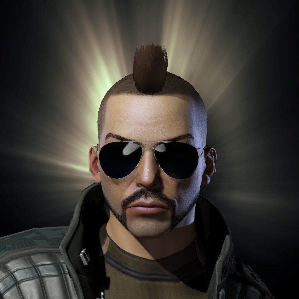 Pitxatriste Marstolt