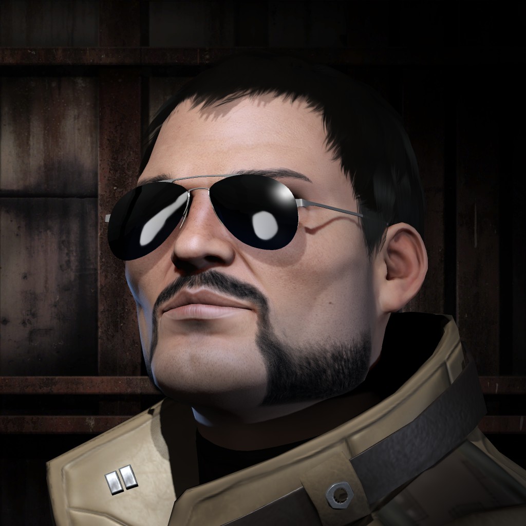 Briggam Vargo