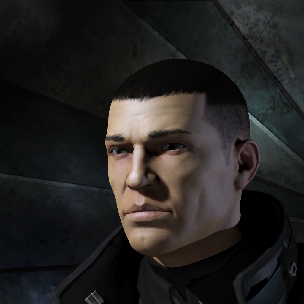 karl yarrldez