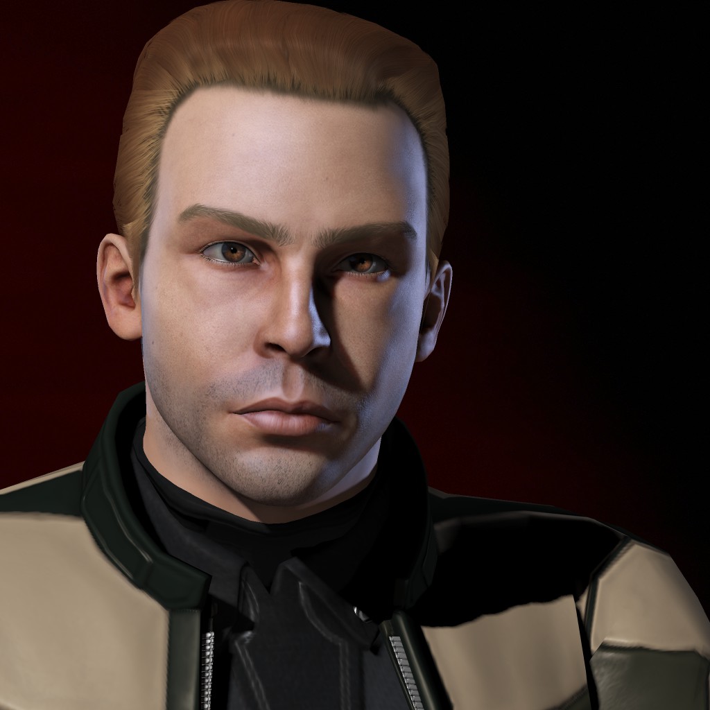 Enterprise A