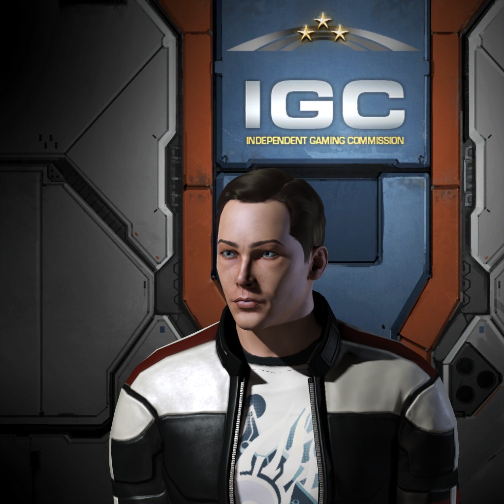 Pahan Ionov