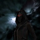 Ademondun