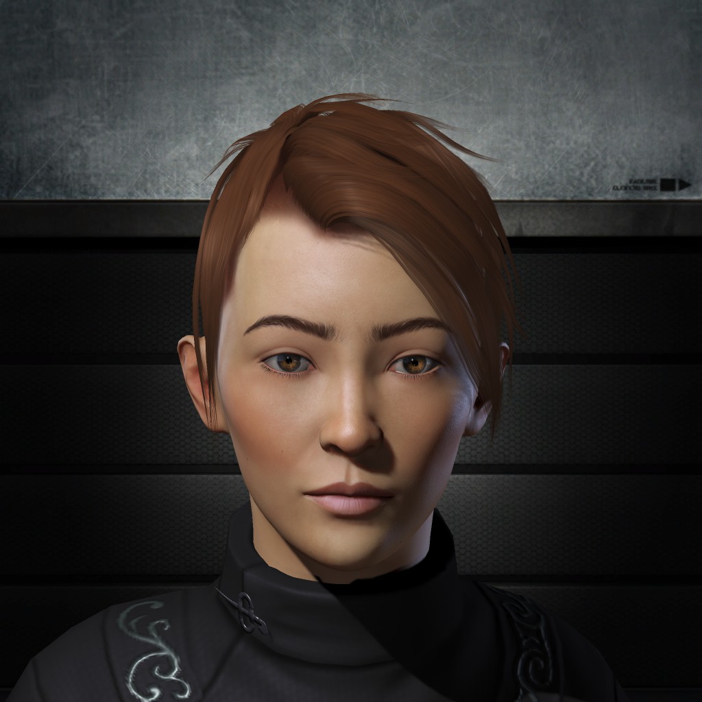 Xynejo