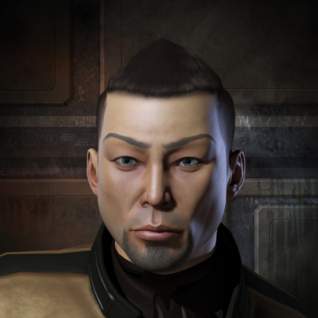Kesooqi