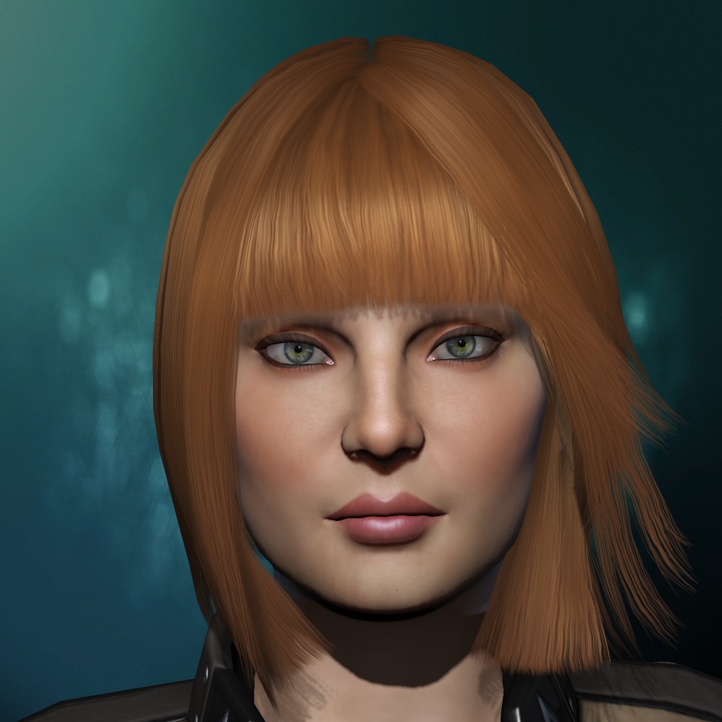 Titan Pharmacist