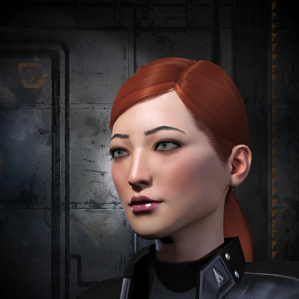 Kim van-Xzar