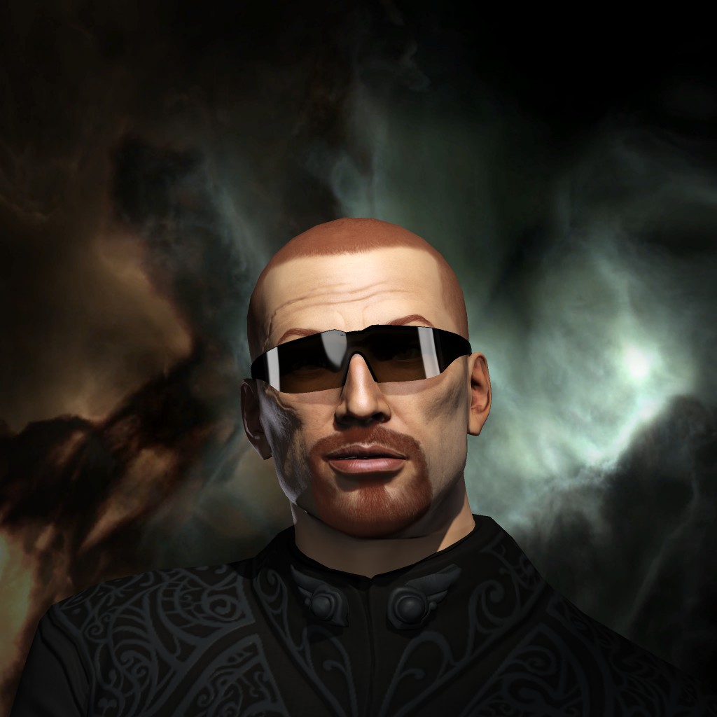 Grimm Atreides