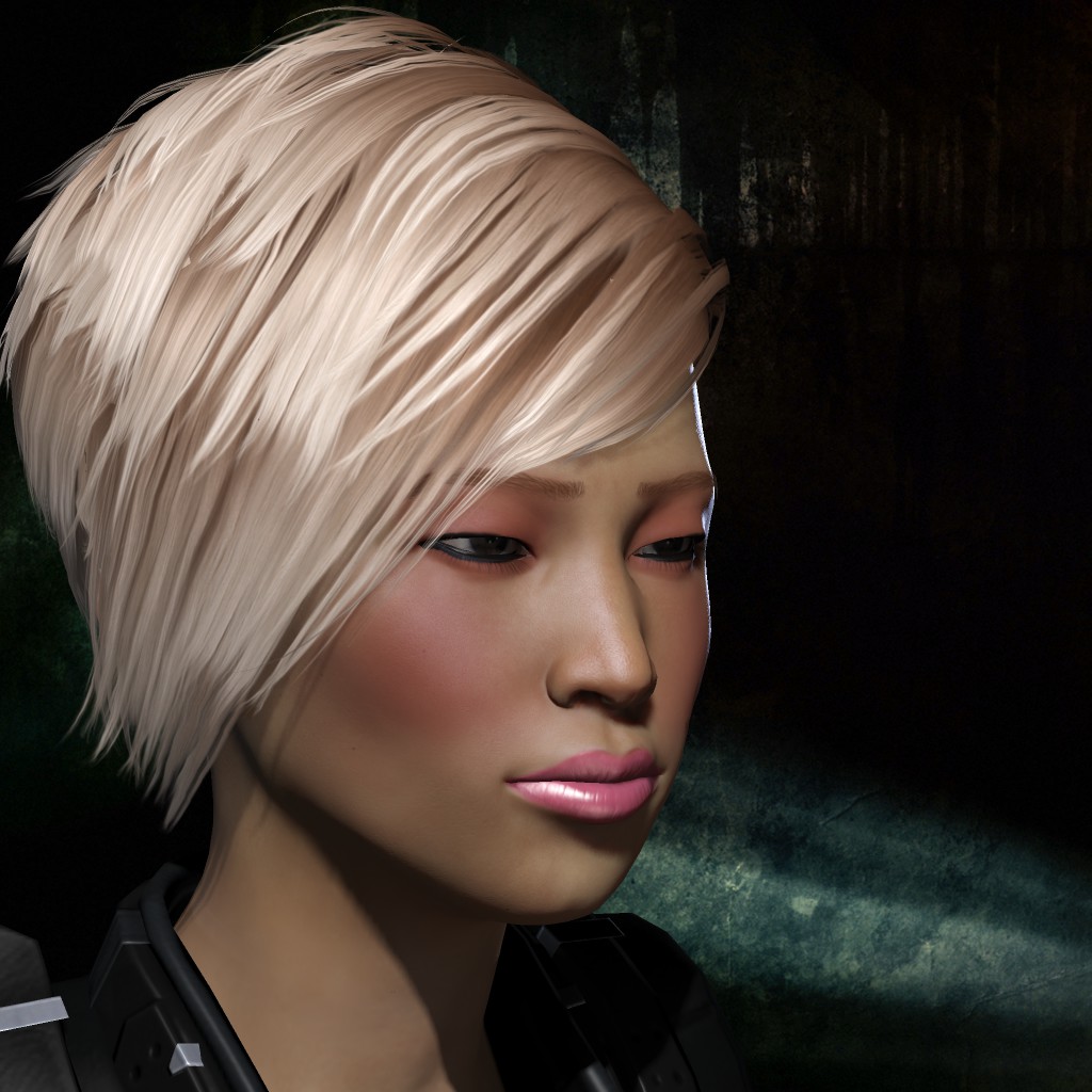 Jade Ukitake