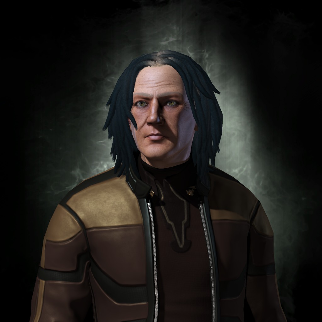 MirasGaRat Deshiriai
