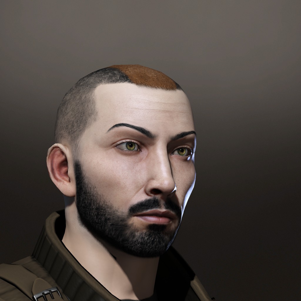 dandrii bonus wave