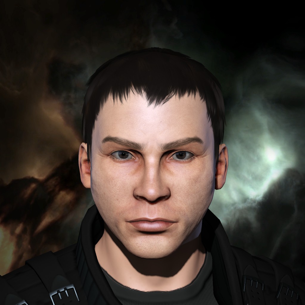 Alexandr UA