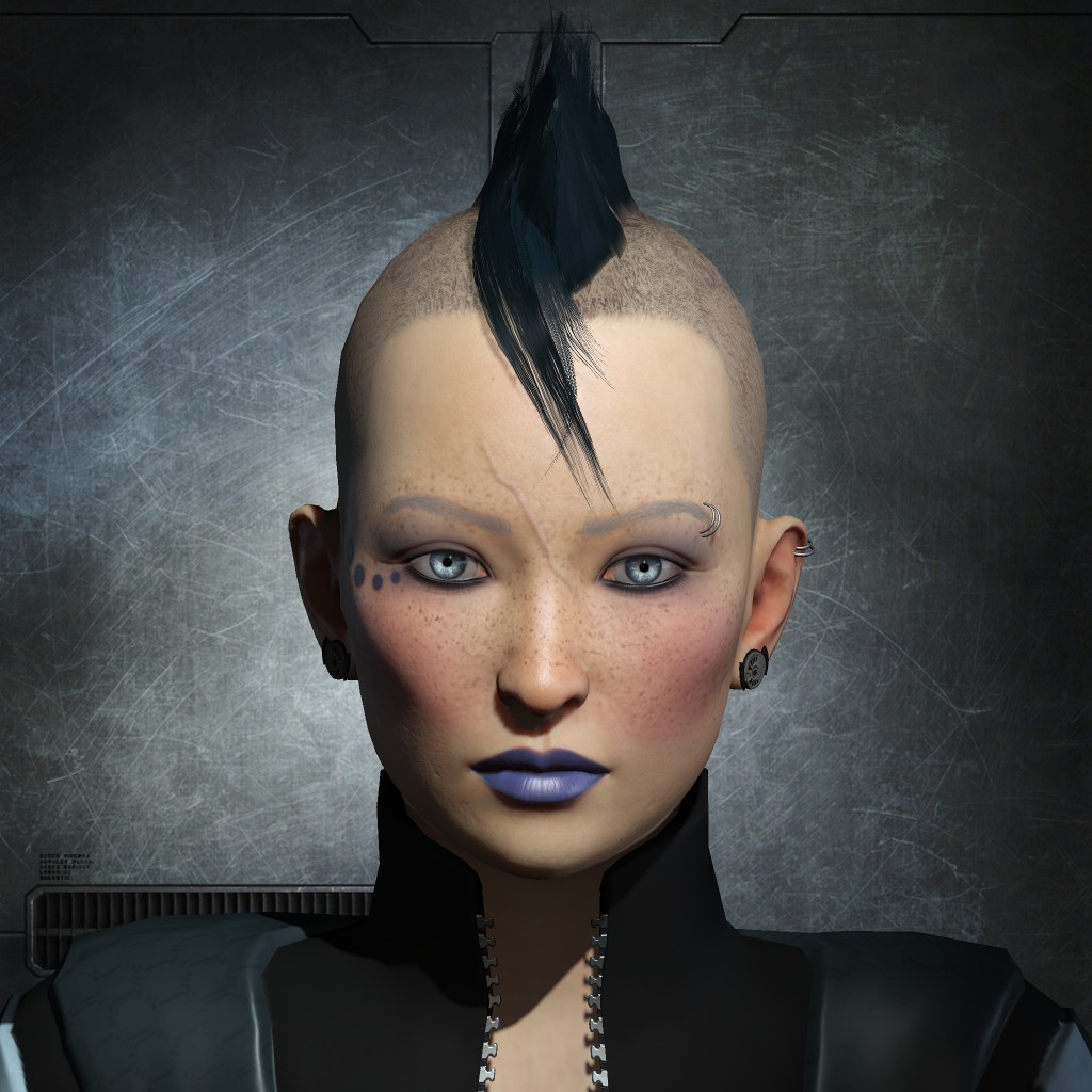 RowanHawk