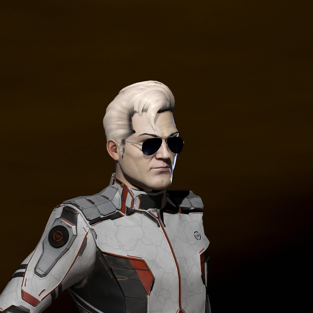 omega lul watm8