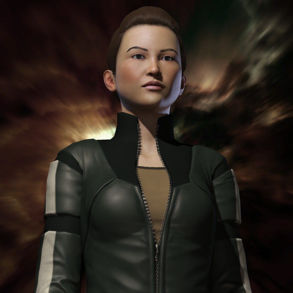 Lotrob Talie-Kuo