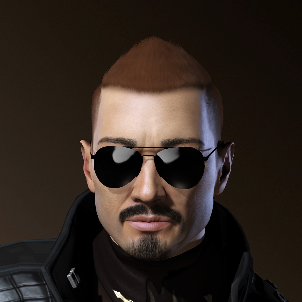 Dirtei Dan