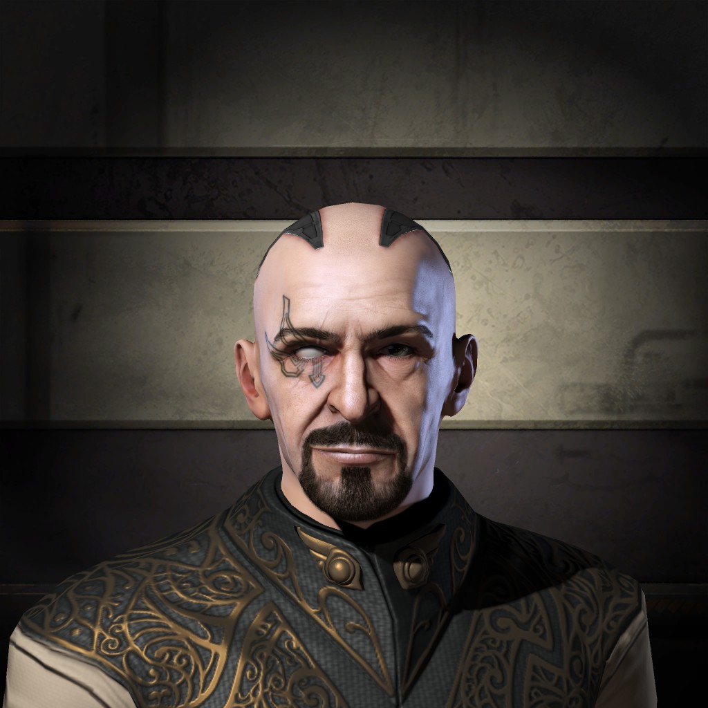 Slavemaster Jim