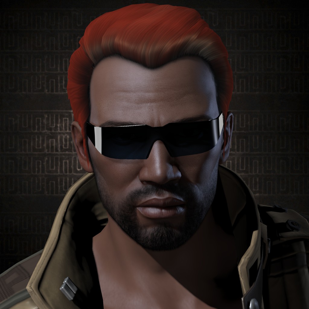 Kirkland Brown-Sugar