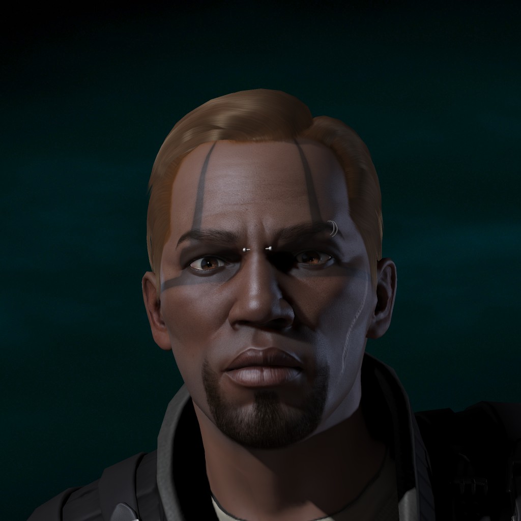 Kirkland 72lb Cheese-Wheel