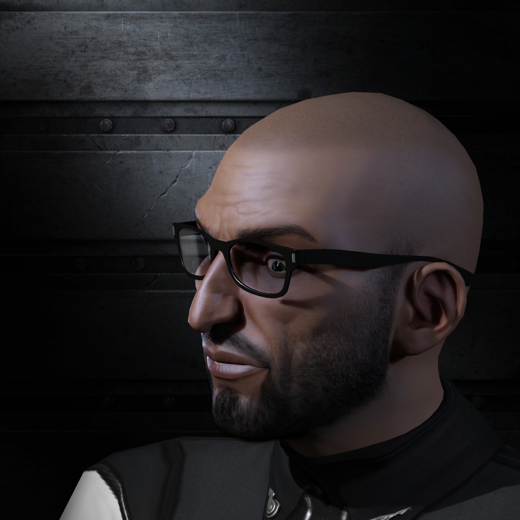 Hebrewhaw Jimbojohnson