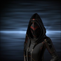veay habeiguo portrait