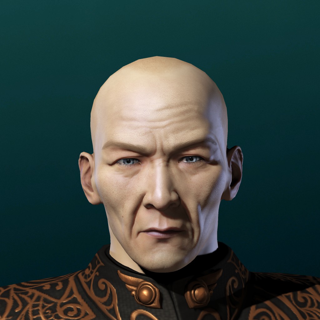 Malorix