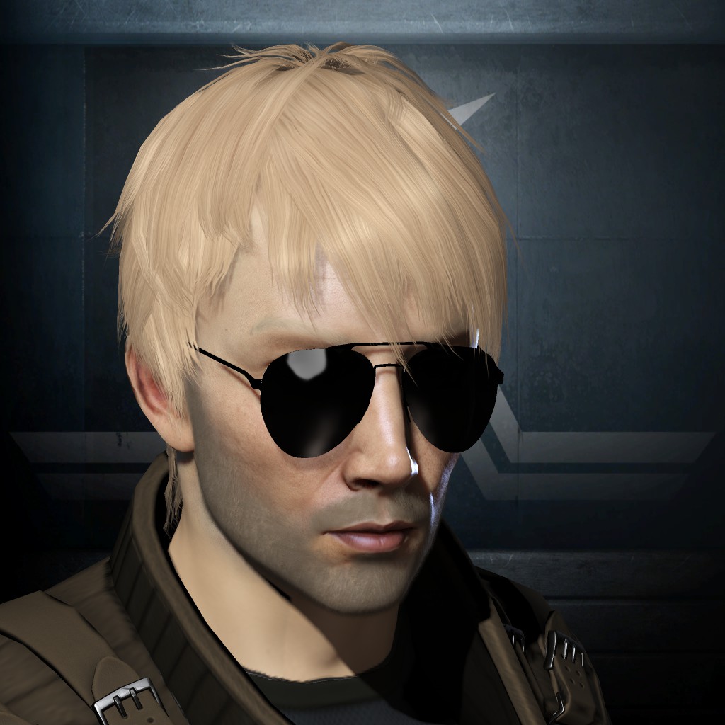 Alakazame Ongrard