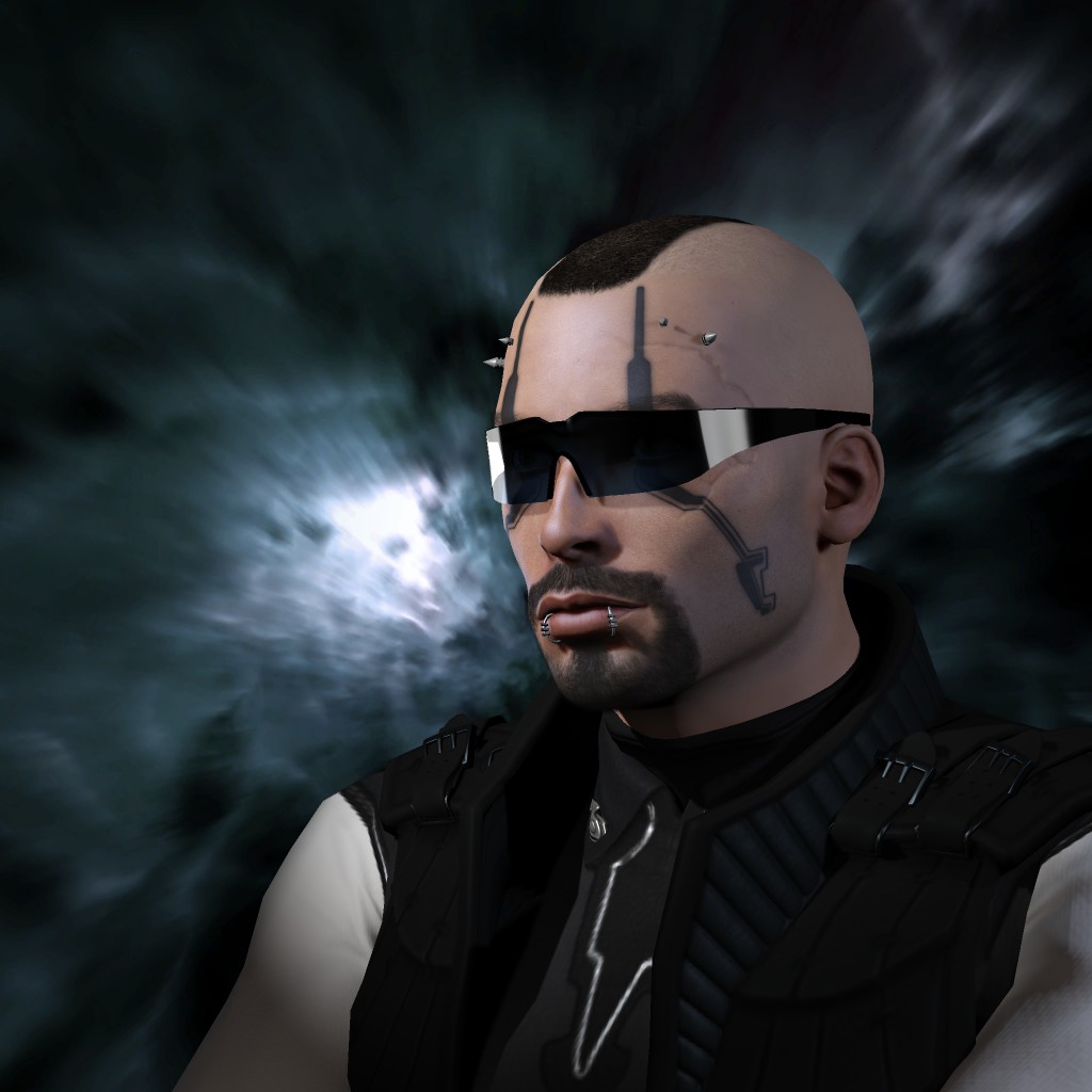 FirstDoom