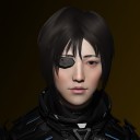 FUKUA