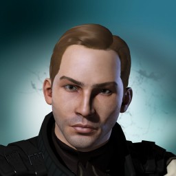 lumia800 portrait