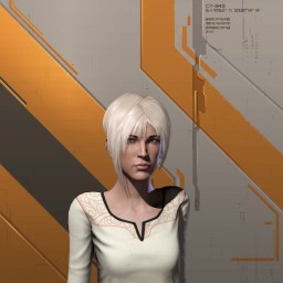 Semka Online portrait