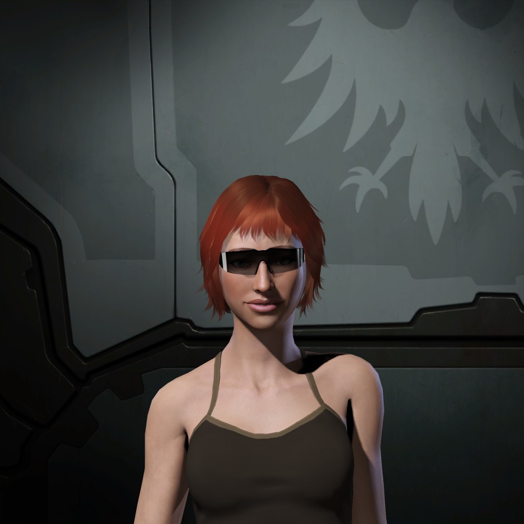 Ashgarnia Starfall