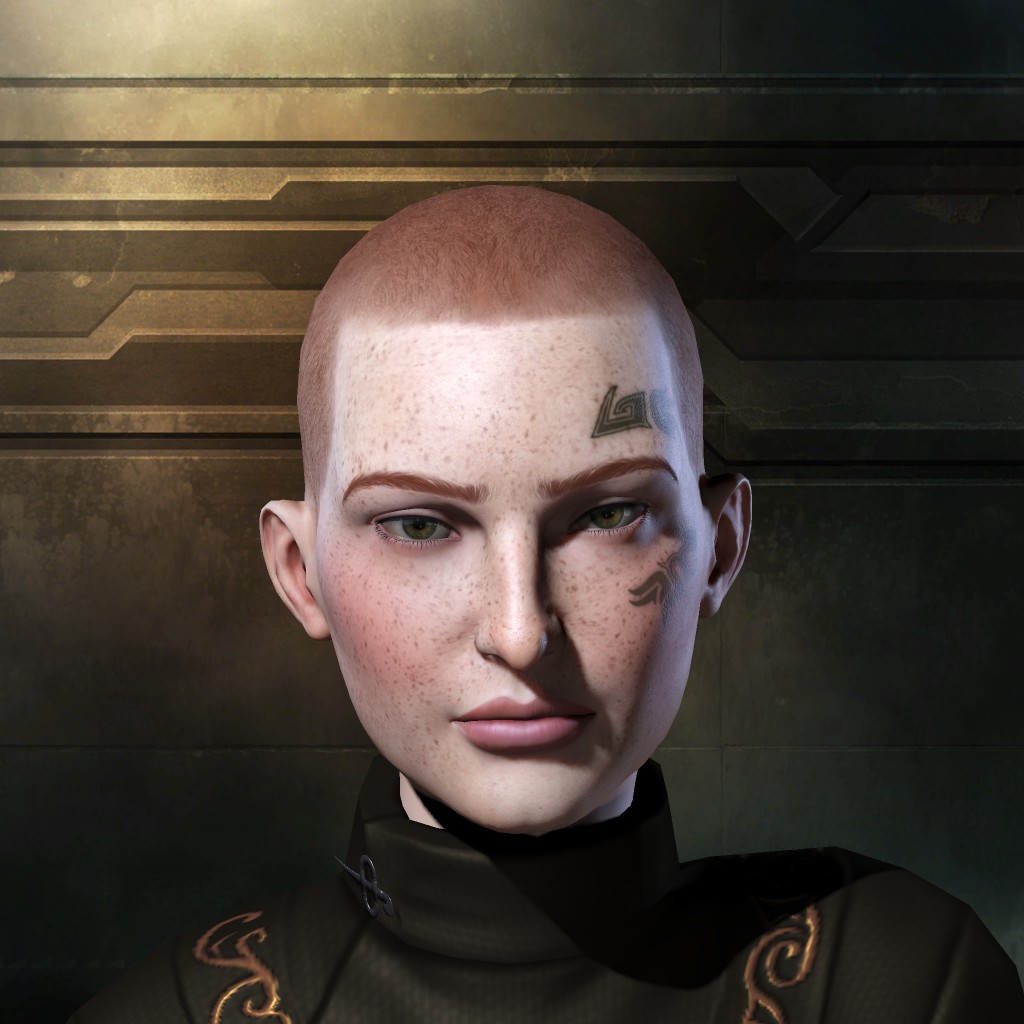 Miana Doireacht