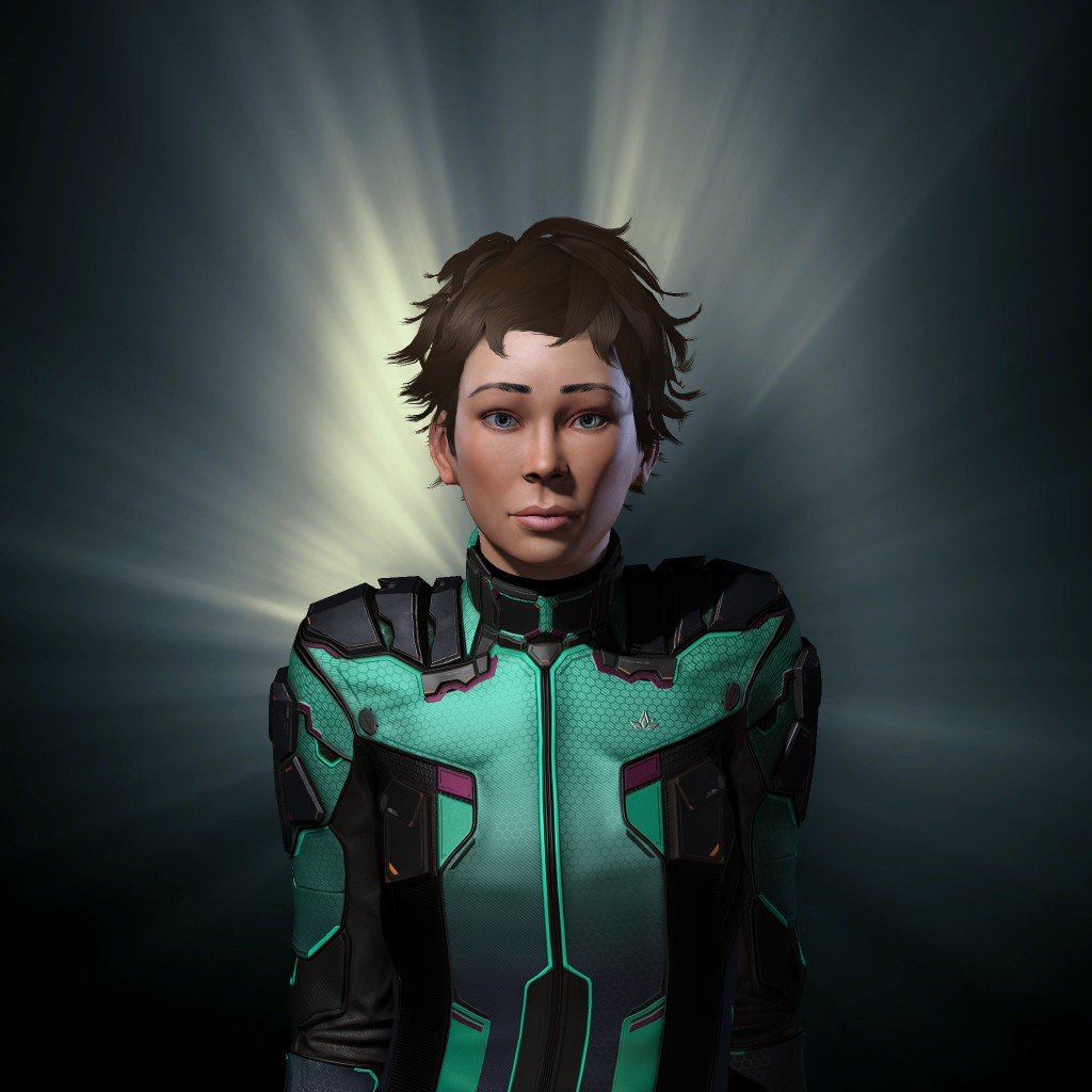 Elassa Rotineque