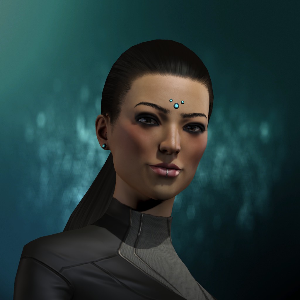 Kalia Sunji