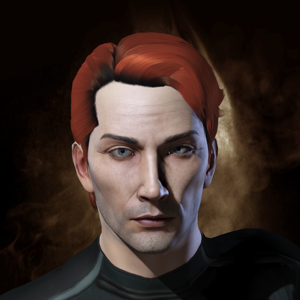 Anduin Arbosa