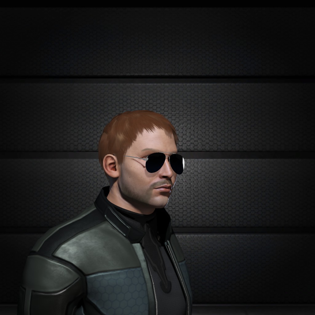 AlekS Sturm