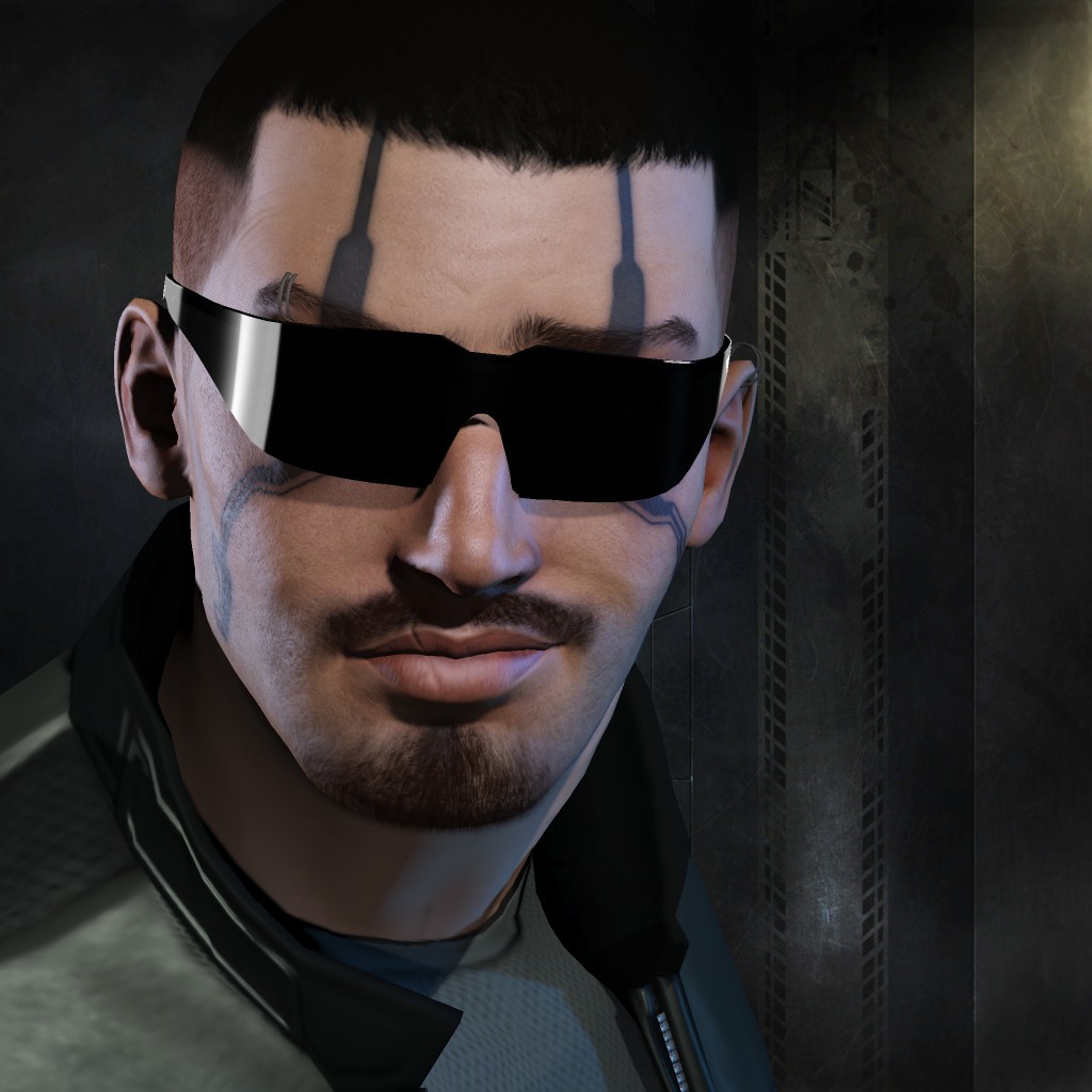 Tibronson Berg