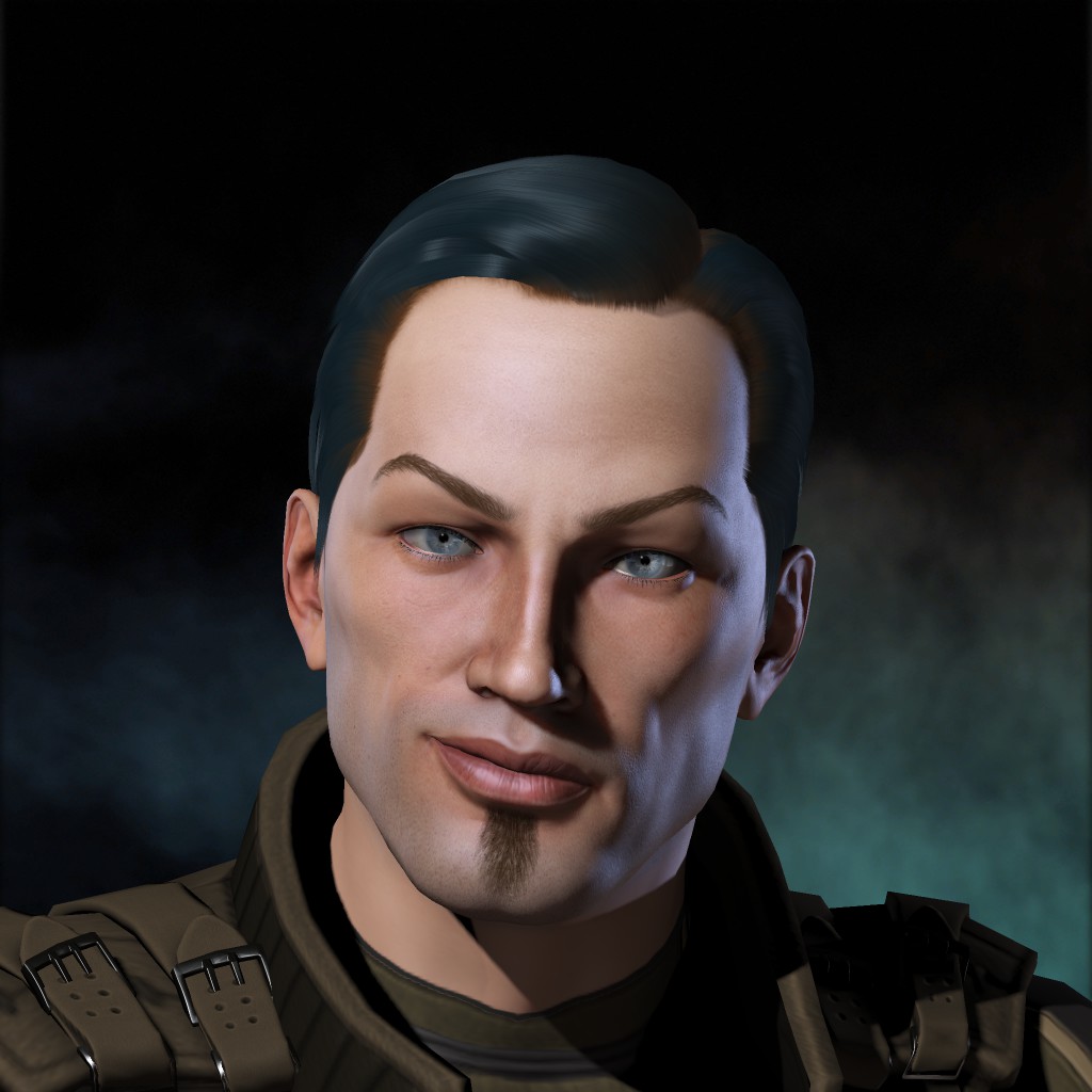 Sergej Mein