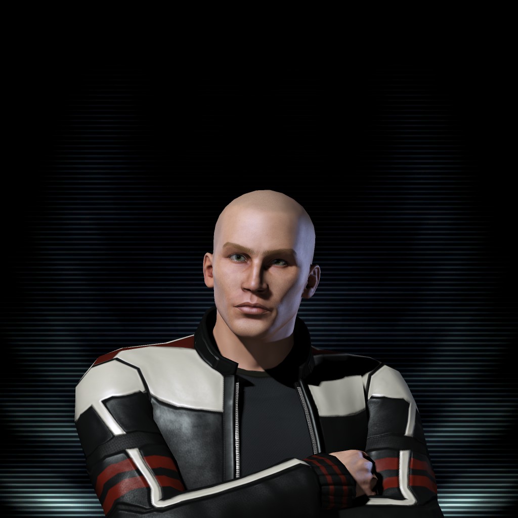 Will Otichoda