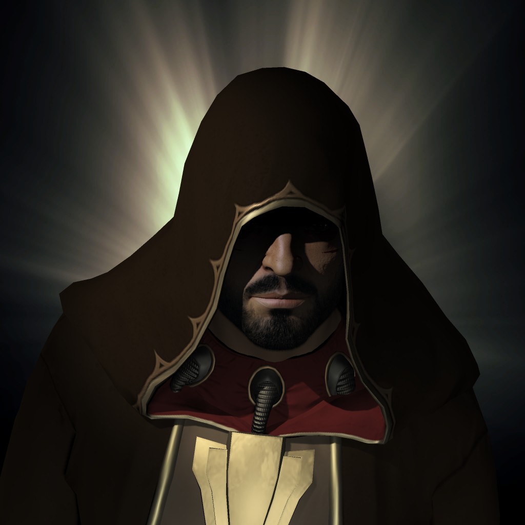 Pesoglavec Bvlgarian