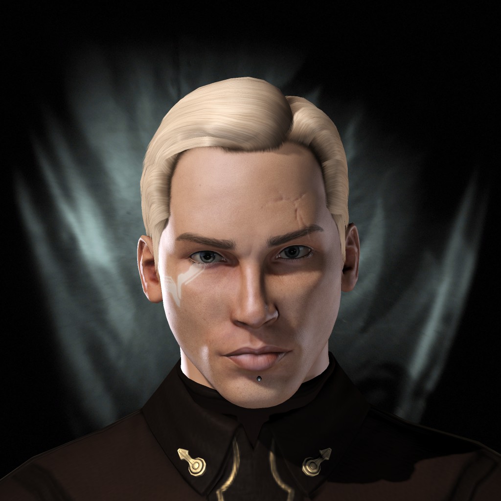 Mongo Lloyd Kaan