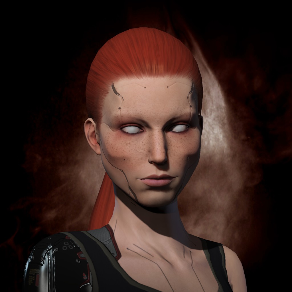 Junsui Tempest