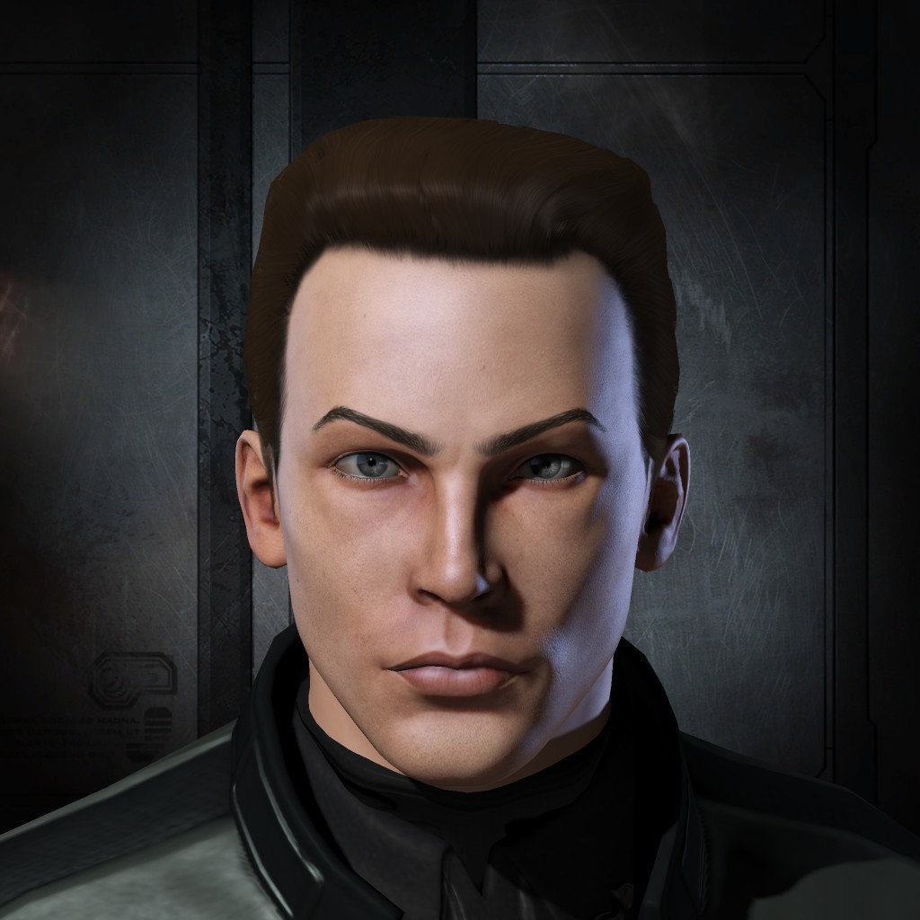 Silvan Thiesant