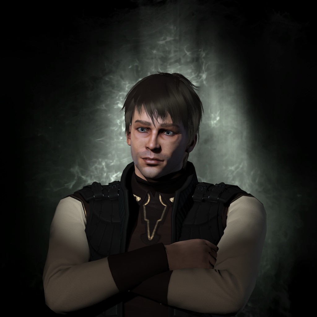 Ivan Libertenko