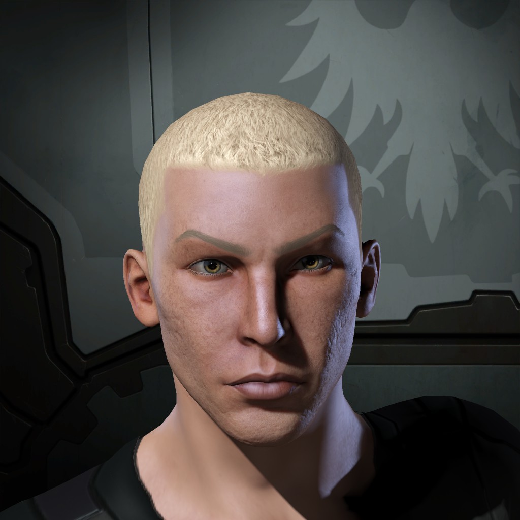 Jalabel Padecain