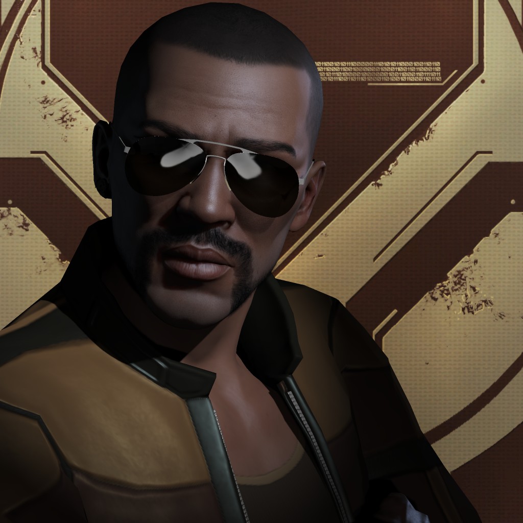 Kirkland Alkaline Batteries