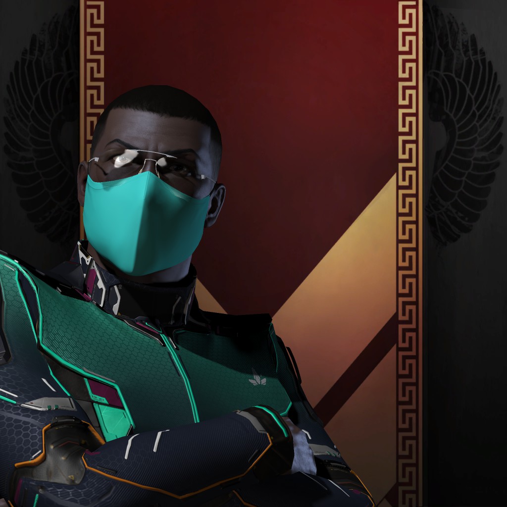 Kirkland Calcium600mg