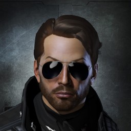 ReZ037 portrait